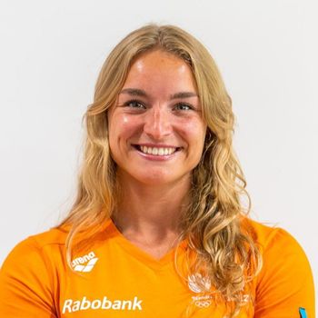 Lieke ROGGE