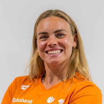 Bente ROGGE