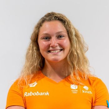 Maxine SCHAAP