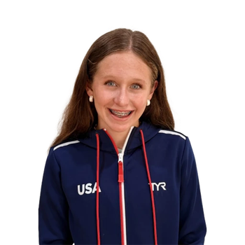 Ellireese NIDAY