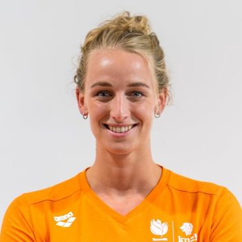 Maartje KEUNING