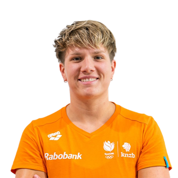Laura AARTS