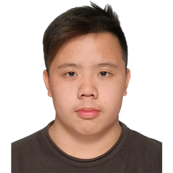 Wing Hong WONG