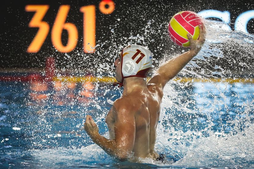 15.MNEvSRB.DaniloRoganovic(MNE)