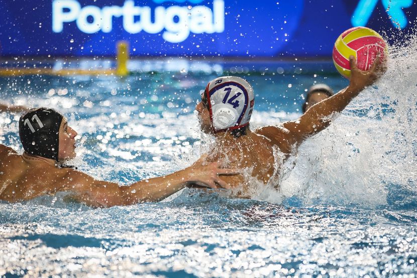 29.TURvNZL.MaxNorwell(NZL)BaturYildiz(TUR)