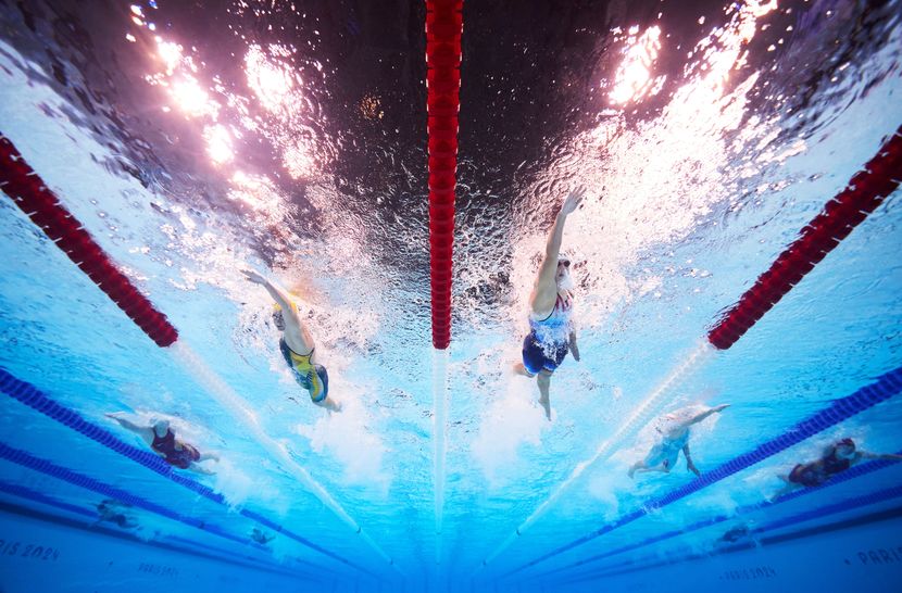 GettyImages-2163888552