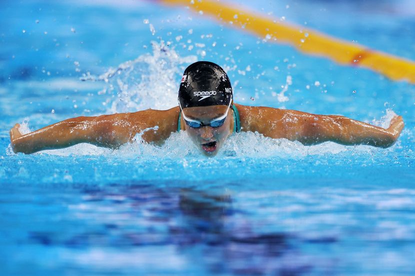 GettyImages-2227849636