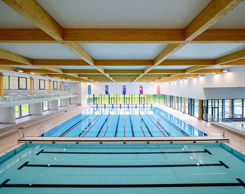 myrtha-pools---centre-aquatique-departementale---annette-kellerman---marville-on-may-13-2024-in-la-courneuve_53721701947_o (1)