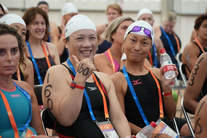 World Aquatics Masters Championships Kyushu 2023_Original Image_m73876