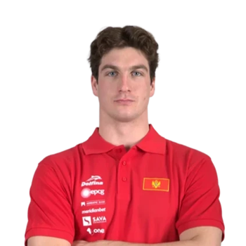 Dusan MATKOVIC