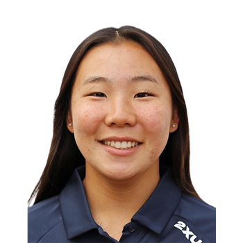 Misaki YASUDA