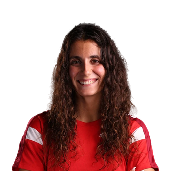 Vasiliki ALEXANDRI