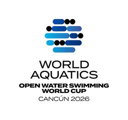 World Aquatics Open Water Swimming World Cup 2026-2027