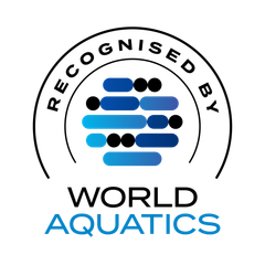 68th International Diver's Day