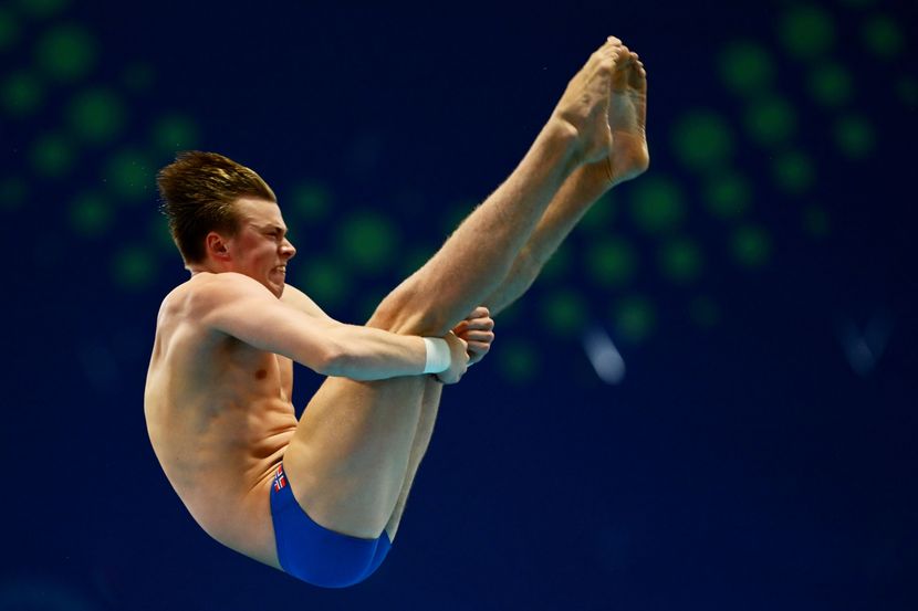 GettyImages-2228121099