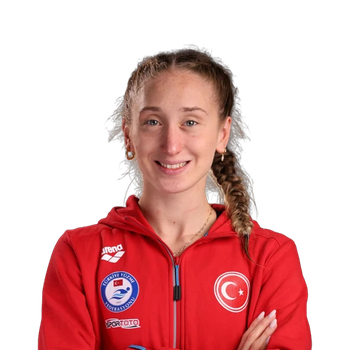 Ece UNGOR