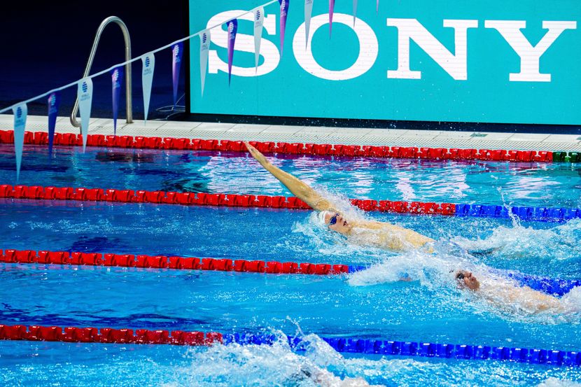 Men_s 200m Backstroke _ Heats _ Day 6 _ World Aquatics Swimming Championships (25m) 2024 _ Budapest _Original Image_m104614