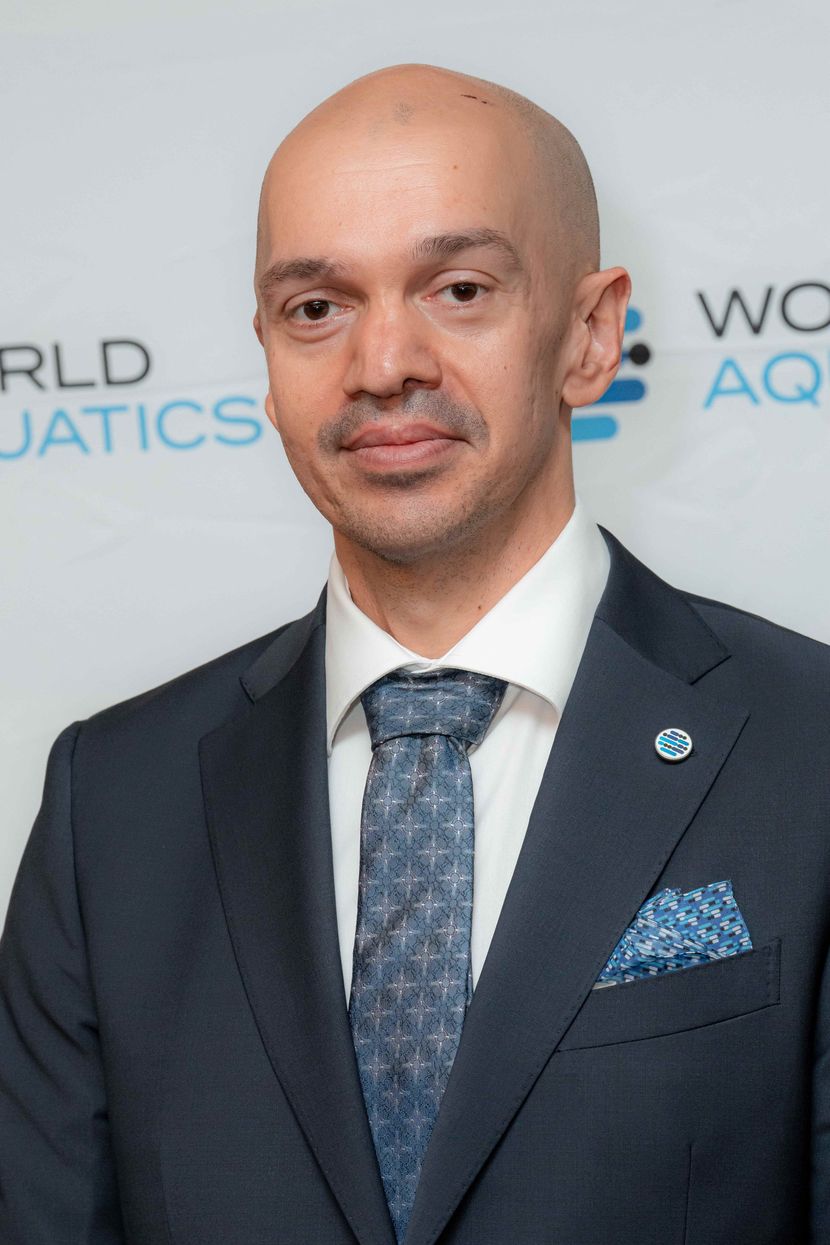 Josip Varvodic