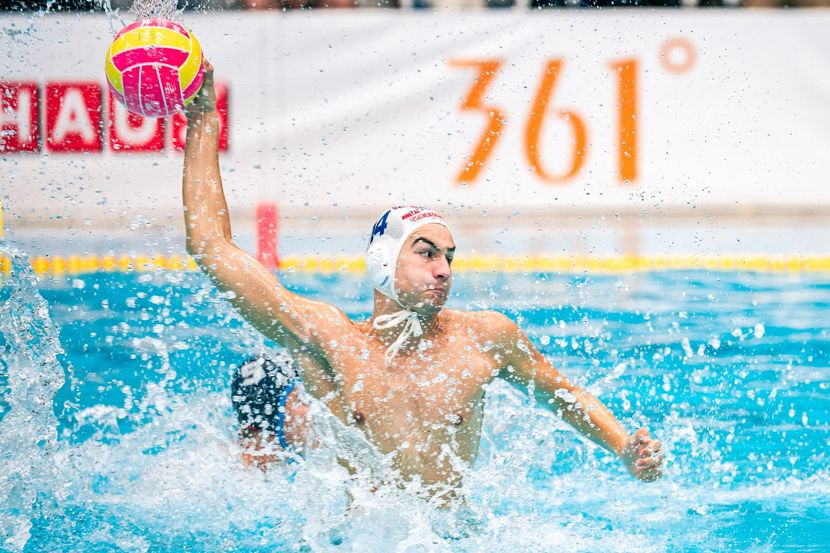 107.CROvSRB.Ante Domazet (CRO)