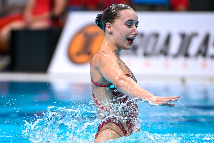 12_ Aleksandra ZAVIALOVA - RUS-7