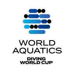 2026 WORLD_AQUATICS_DVWC_RGB_GradientLight