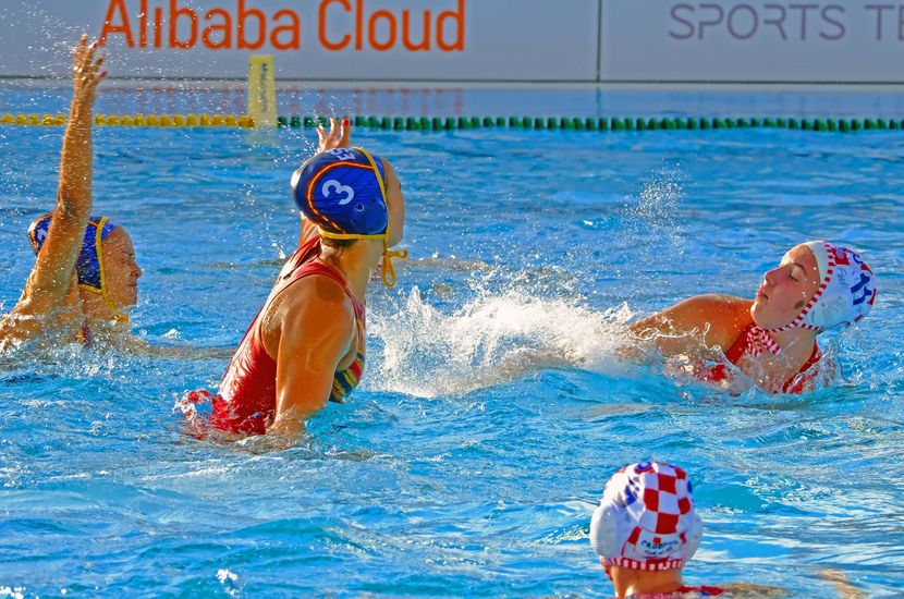 6.CROvESP.Sara Briceno (ESP).Neli Jankovic (CRO)