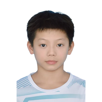 Jun NIE