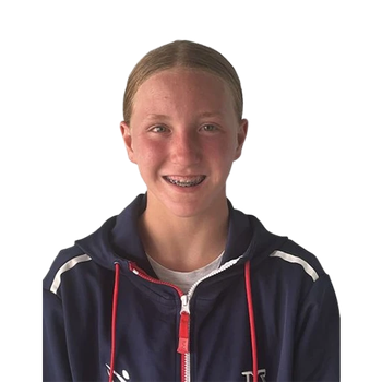 Lindy JOHNSON