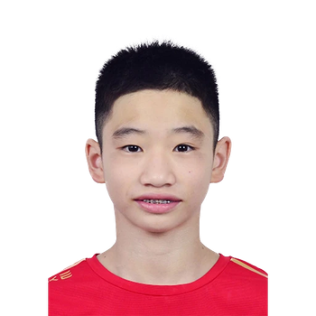Zilong KAN
