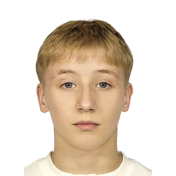Miroslav KISELEV