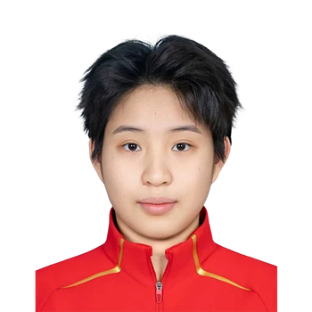 Jianyi XIE