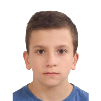 Kirill KOSIMOV