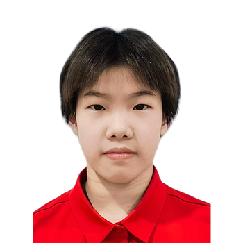 Qingcheng YUAN