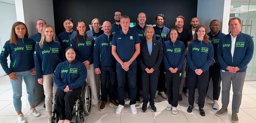 World Aquatics_WADA_Aug 2026