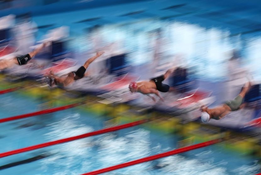 GettyImages-2290570903