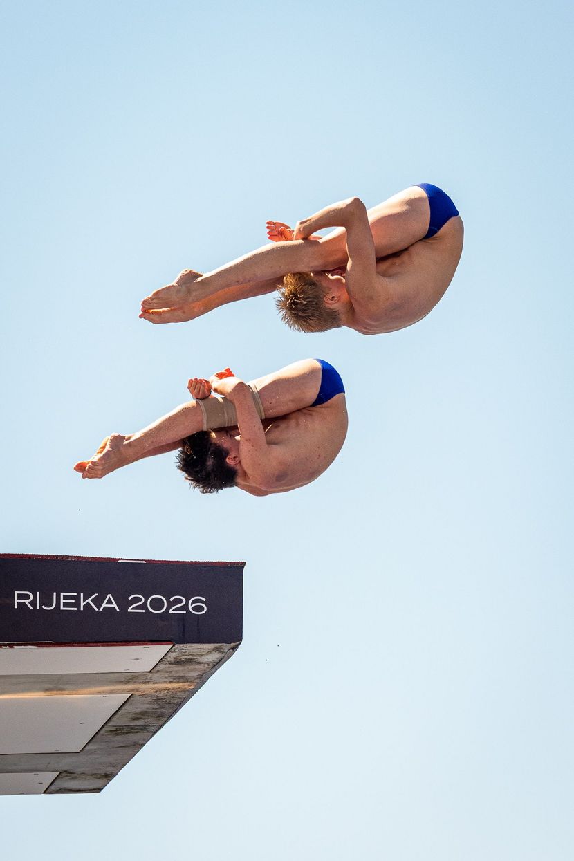 WAJDC_Rijeka_761