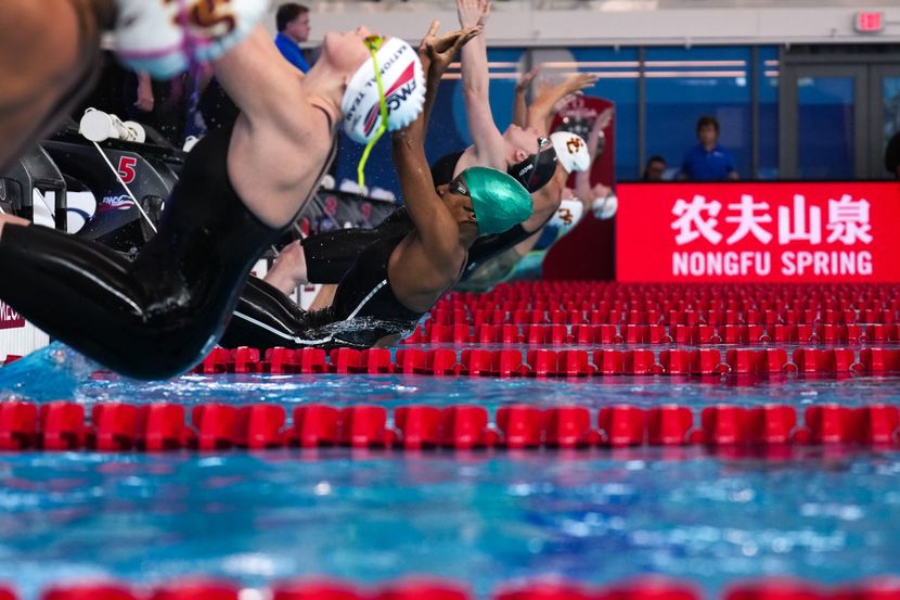 Marketing _ Swimming World Cup 2025 - Stop 2 _ Westmont_Original Image_m153599