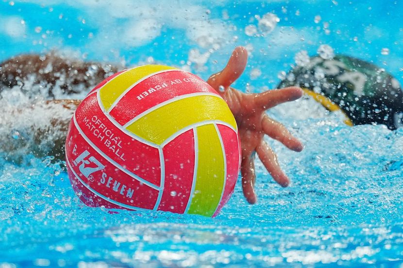 Ballheader