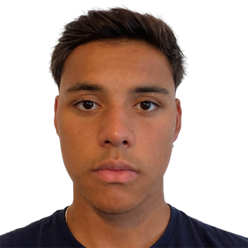 Arthur AGUIAR