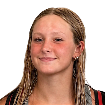 Ansley BESS