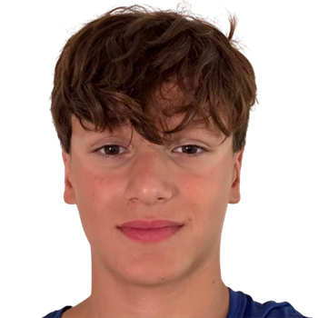 Mateo MAYER