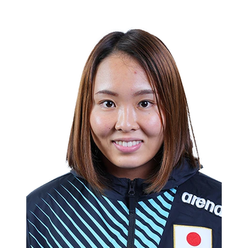Aoi MASUDA
