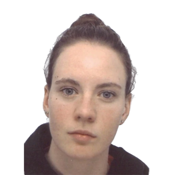 Kathleen DAWSON