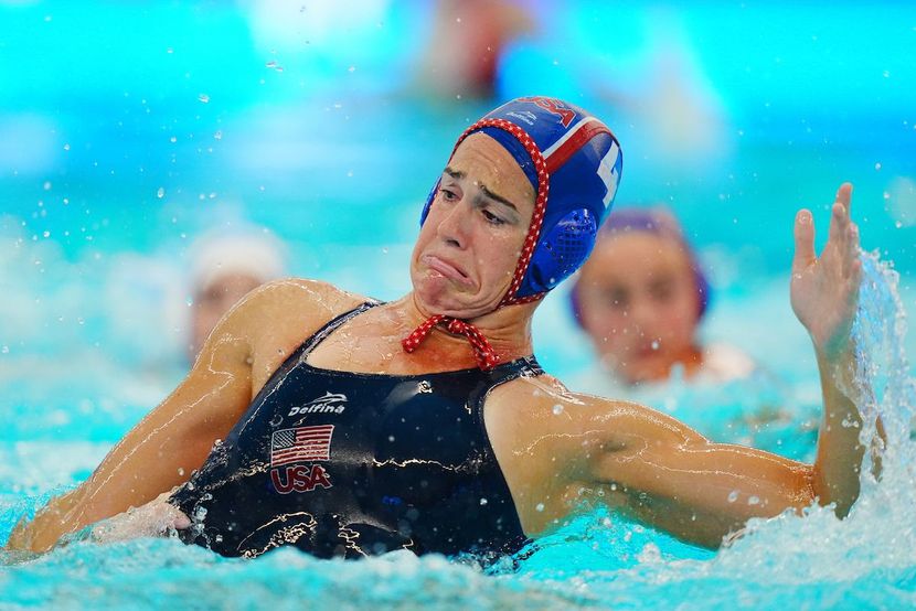 24.ITAvUSA.Rachel Fattal (USA).Aniko Kovacs