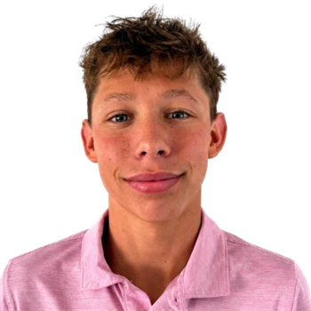 Sawyer HANSEN