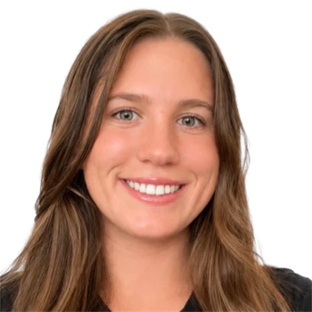 Karrington HANSEN