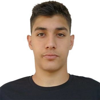 Ibrahim BURHAN