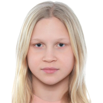 Kira GUSEVA