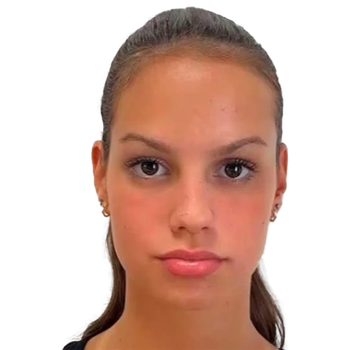 Nora BARTA