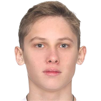 Aleksandr FILIPETS